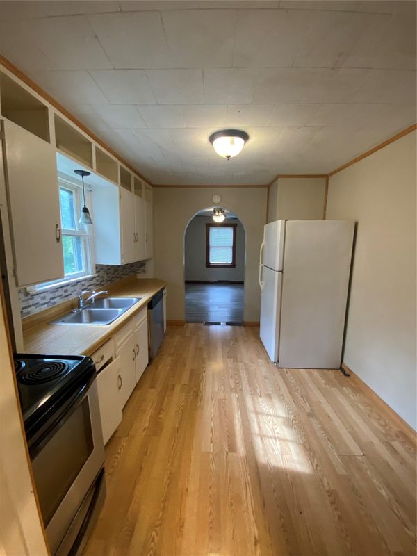 1223 Barron Street, Eau Claire WI 54703 - Residential house for sale - MLS #1604976 - image10
