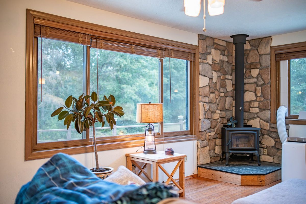 11784S Heidtke Drive, Solon Springs WI 54873 - Residential house for sale - MLS #1604041 - image19