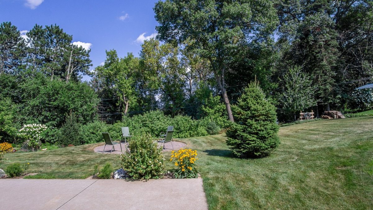 2229 Orchard Place, Eau Claire WI 54703 - Residential house for sale - MLS #1604403 - image11