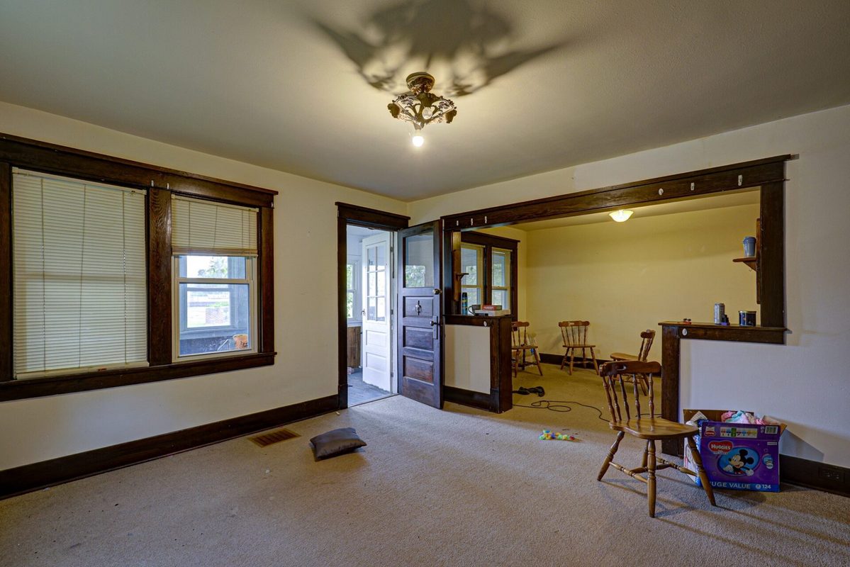 426 Maple Avenue, Hawkins WI 54530 - Residential house for sale - MLS #1602622 - image12