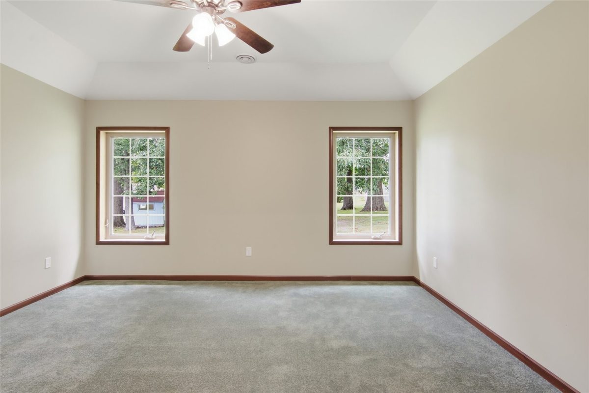 1020 Spruce Street, Black River Falls WI 54615 - Residential house for sale - MLS #1603839 - image13
