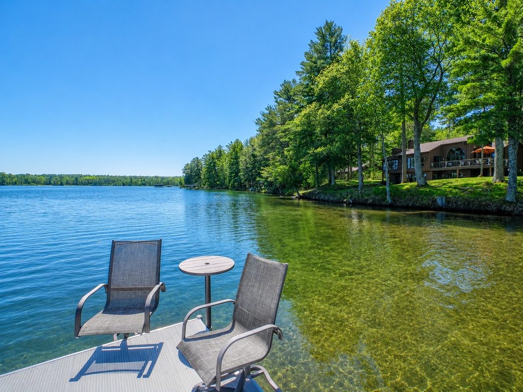 8048 County Highway K, Hayward WI 54843 - Residential house for sale - MLS #1600189 - image42