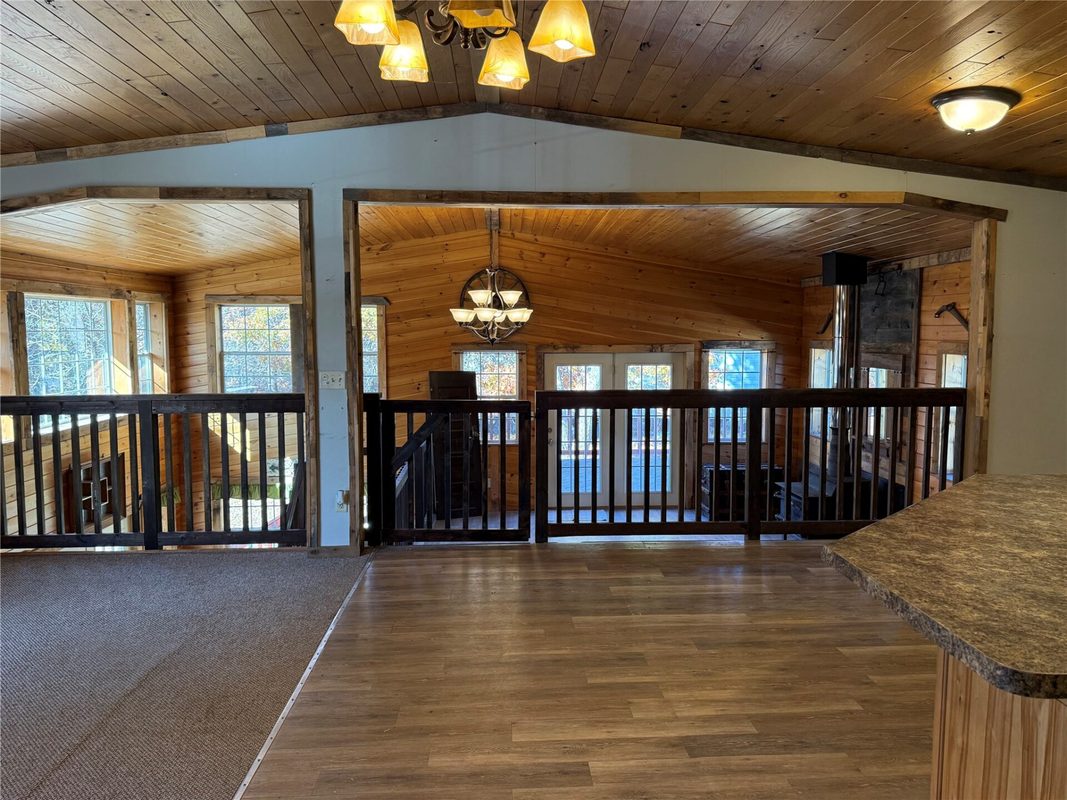 W4268 State Highway 63, Springbrook WI 54875 - Residential house for sale - MLS #1606112 - image24