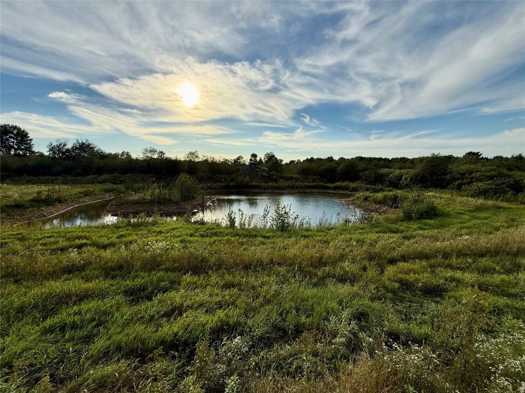 XX County Rd N, Kennan WI 54537 - Land house for sale - MLS #1605049 - image24