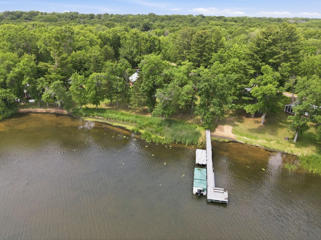 24780 Sunfish Bay Road, Siren WI 54872 - Residential house for sale - MLS #1602897 - image23