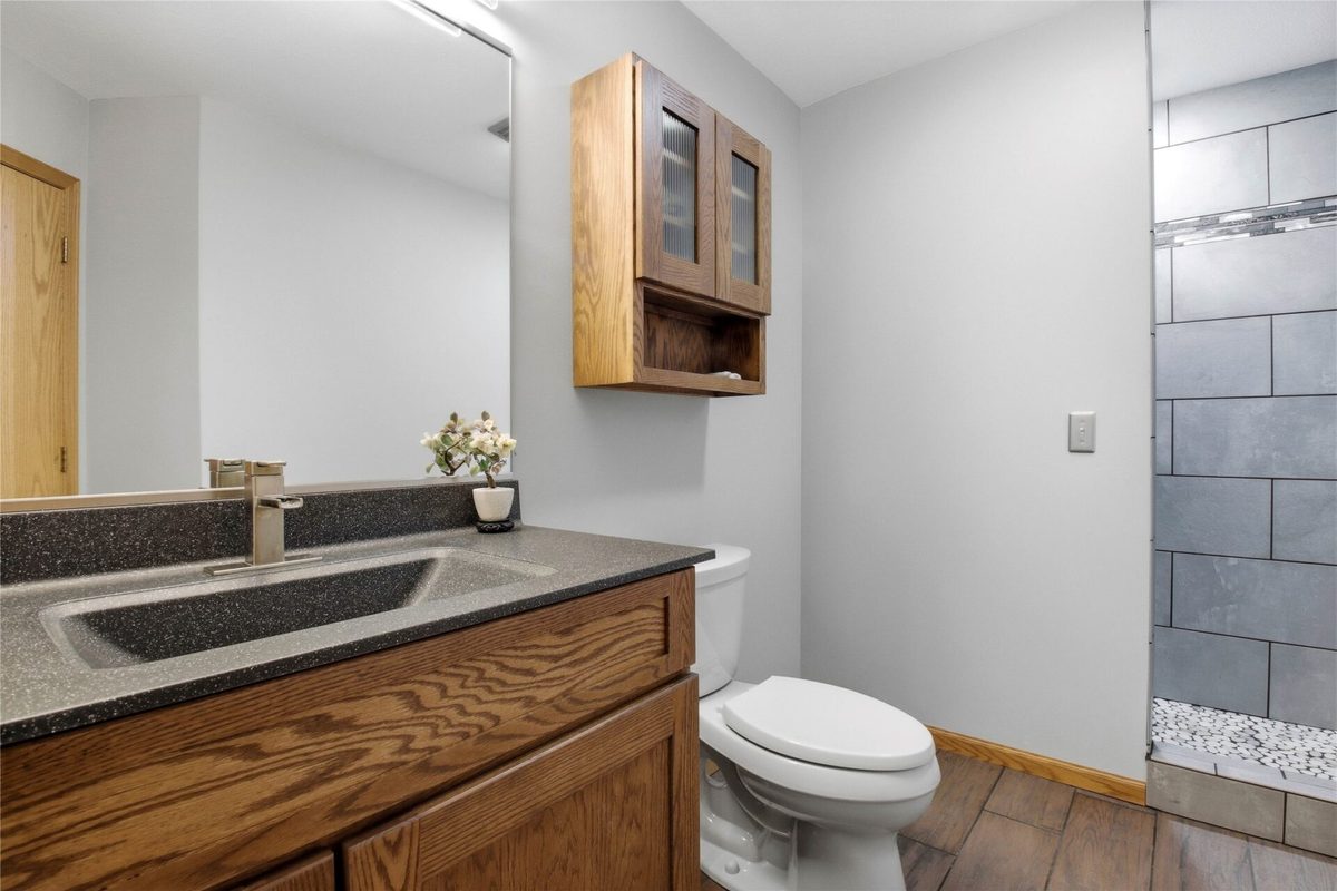 1230 Orchard Beach Lane, Rice Lake WI 54868 - Residential house for sale - MLS #1600096 - image21