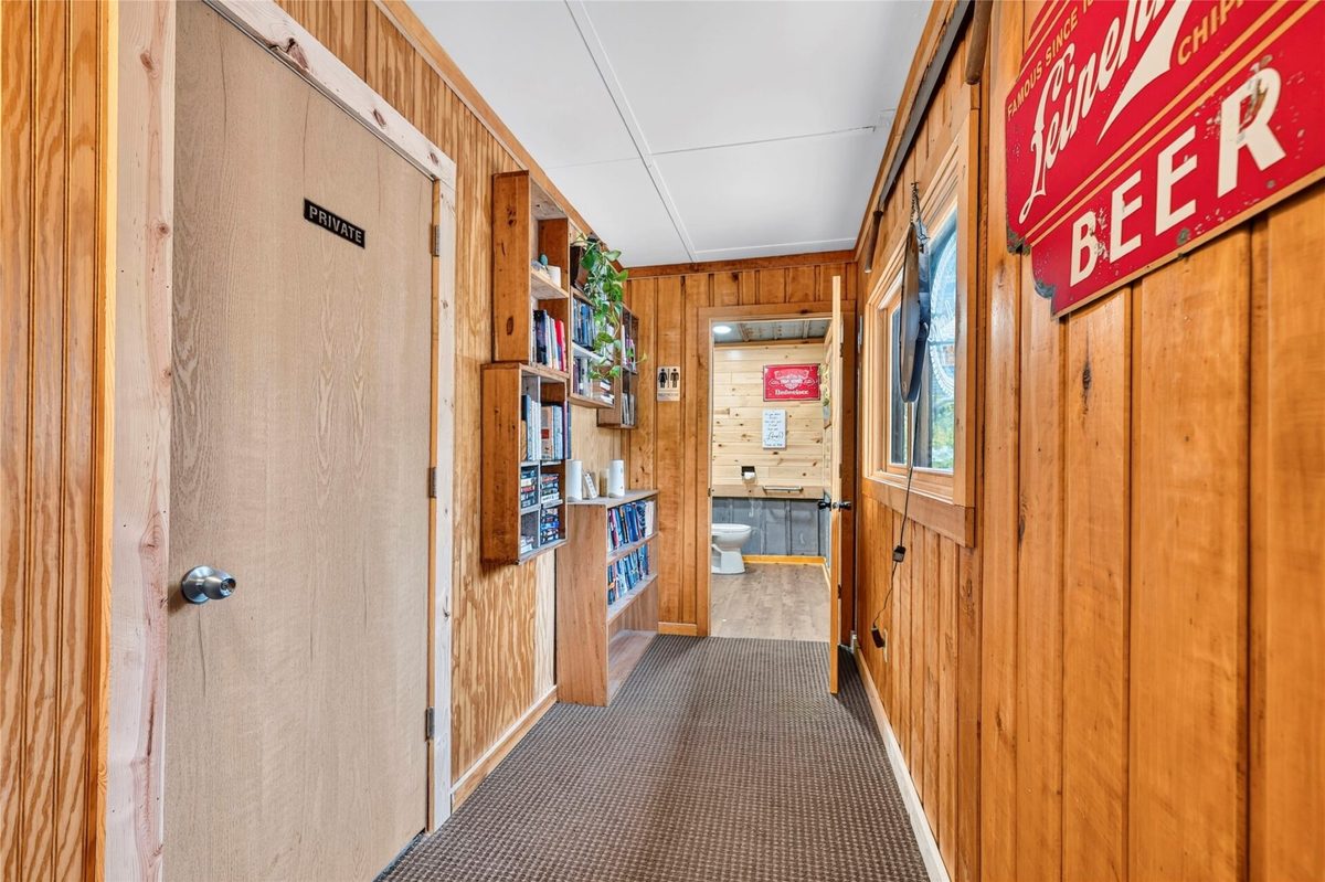2069 County Road G, Spooner WI 54801 - Residential house for sale - MLS #1605728 - image11