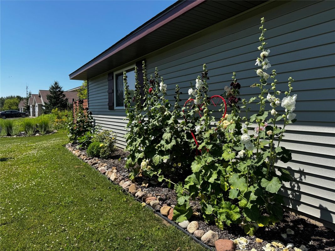 1302 Greentree Drive, St Croix Falls WI 54024 - Residential house for sale - MLS #1600291 - image45