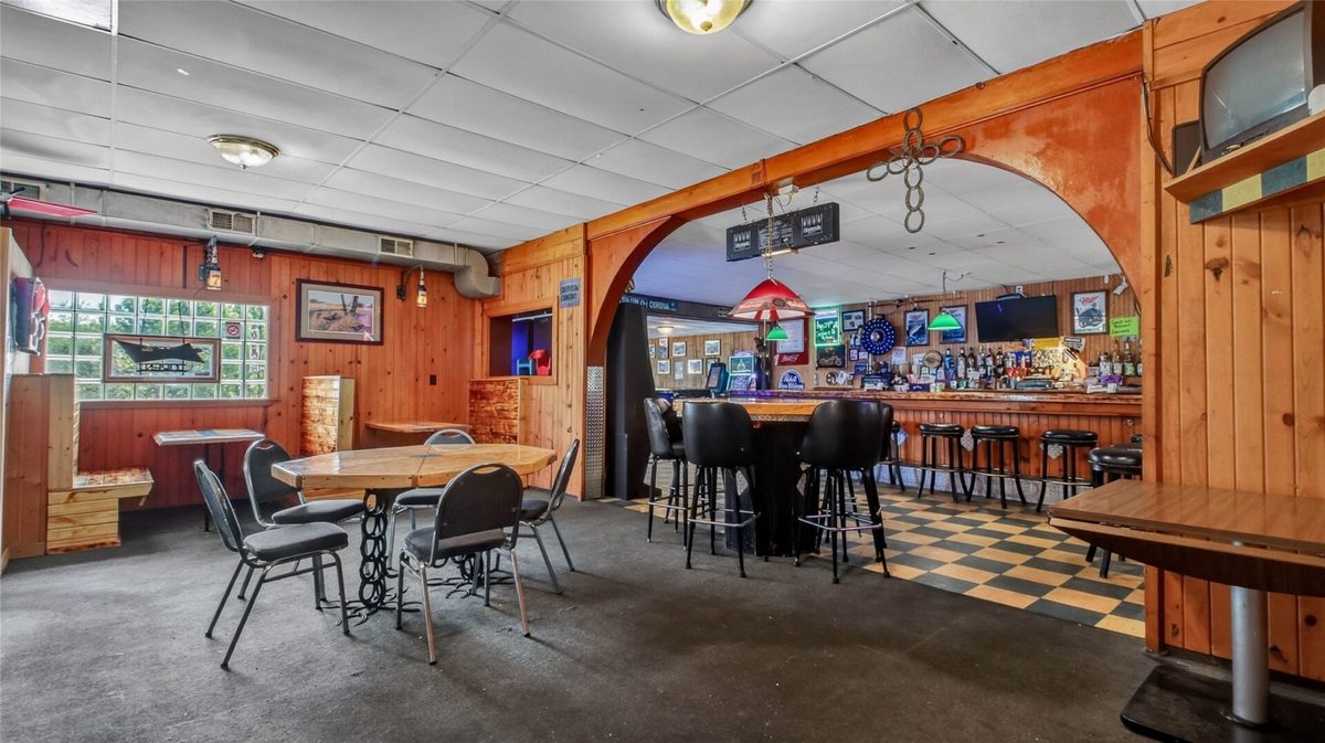 N5425 County Road H, Mondovi WI 54755 - CommercialSale house for sale - MLS #1604080 - image18