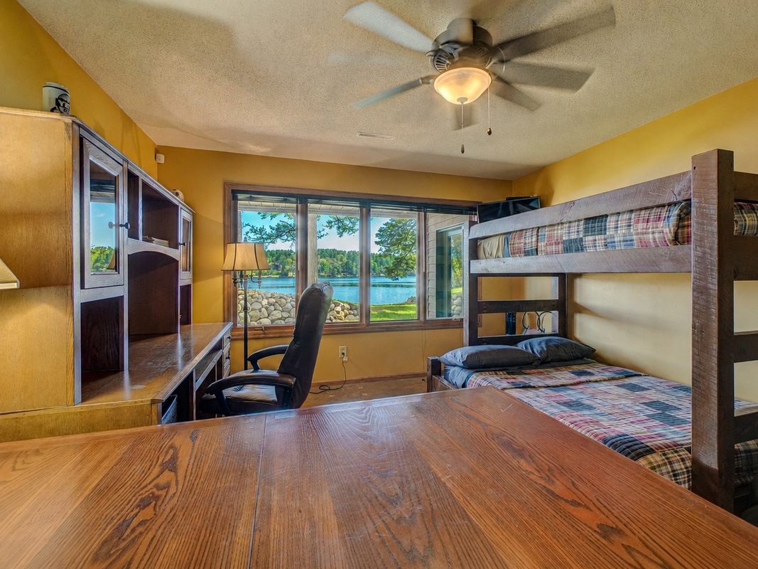 8048 County Highway K, Hayward WI 54843 - Residential house for sale - MLS #1600189 - image30