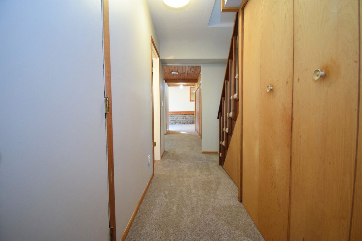 31792 Airfield Road, Danbury WI 54830 - Residential house for sale - MLS #1605868 - image41