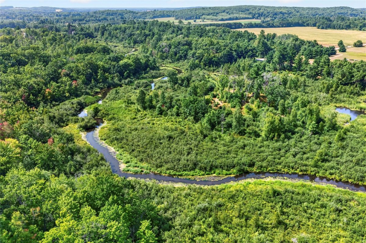XXX County Hwy B, Shell Lake WI 54871 - Residential house for sale - MLS #1604550 - image29