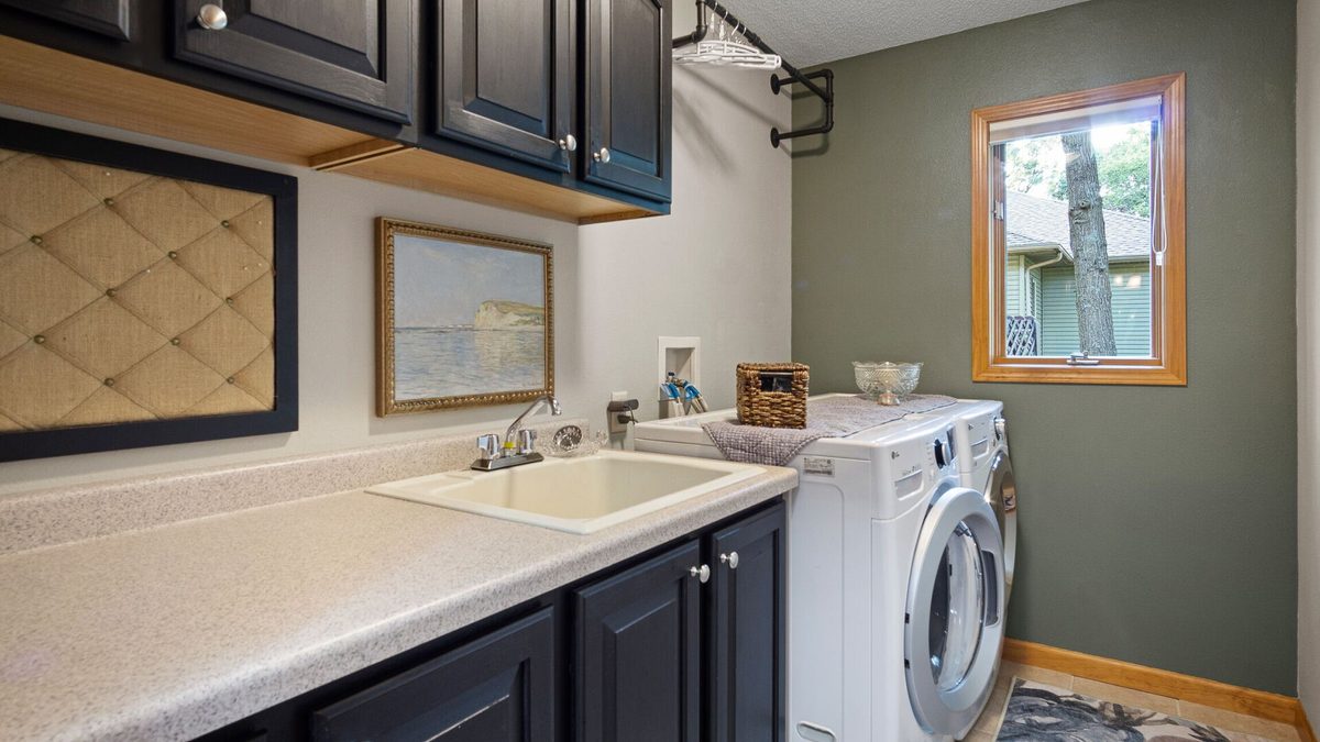 2111 High Point Drive, Altoona WI 54720 - Residential house for sale - MLS #1604363 - image39