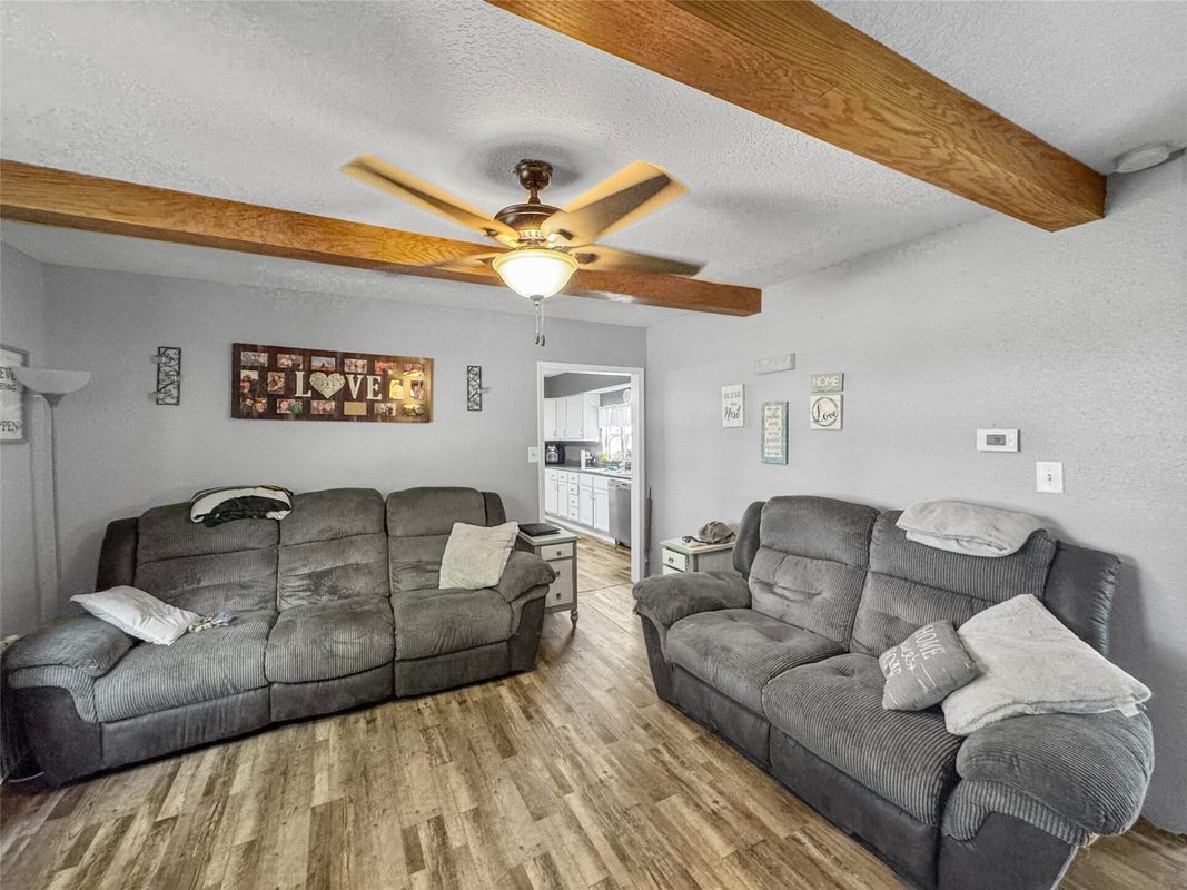 1632 Tainter, Menomonie WI 54751 - Residential house for sale - MLS #1604255 - image23