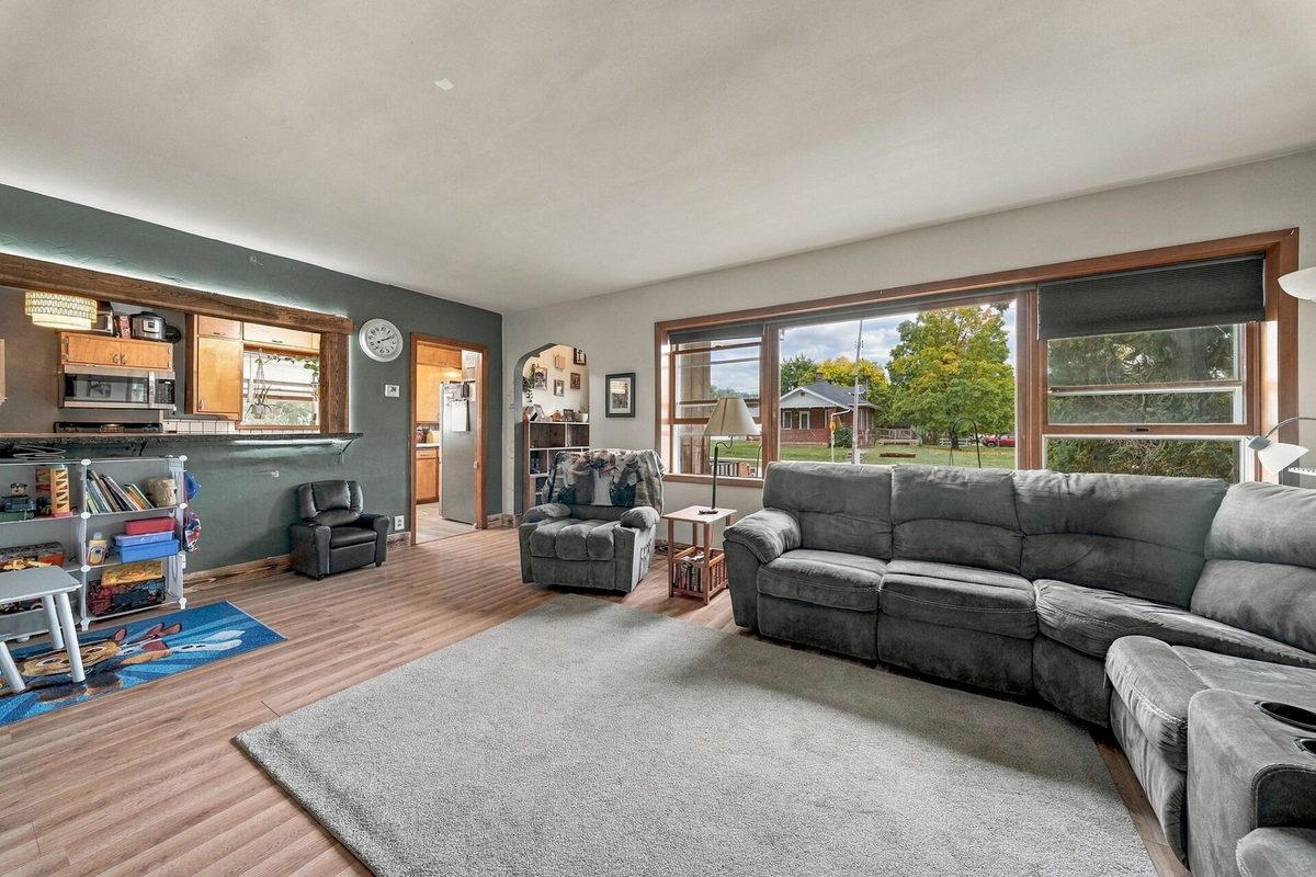 14118 5th Street, Osseo WI 54758 - Residential house for sale - MLS #1605320 - image20
