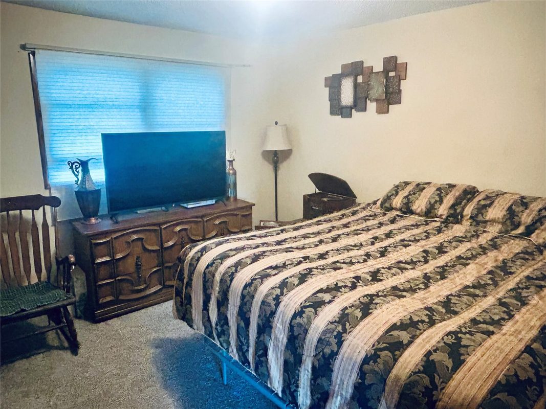 11967 15th Ave, Chippewa Falls WI 54729 - Residential house for sale - MLS #1604660 - image18