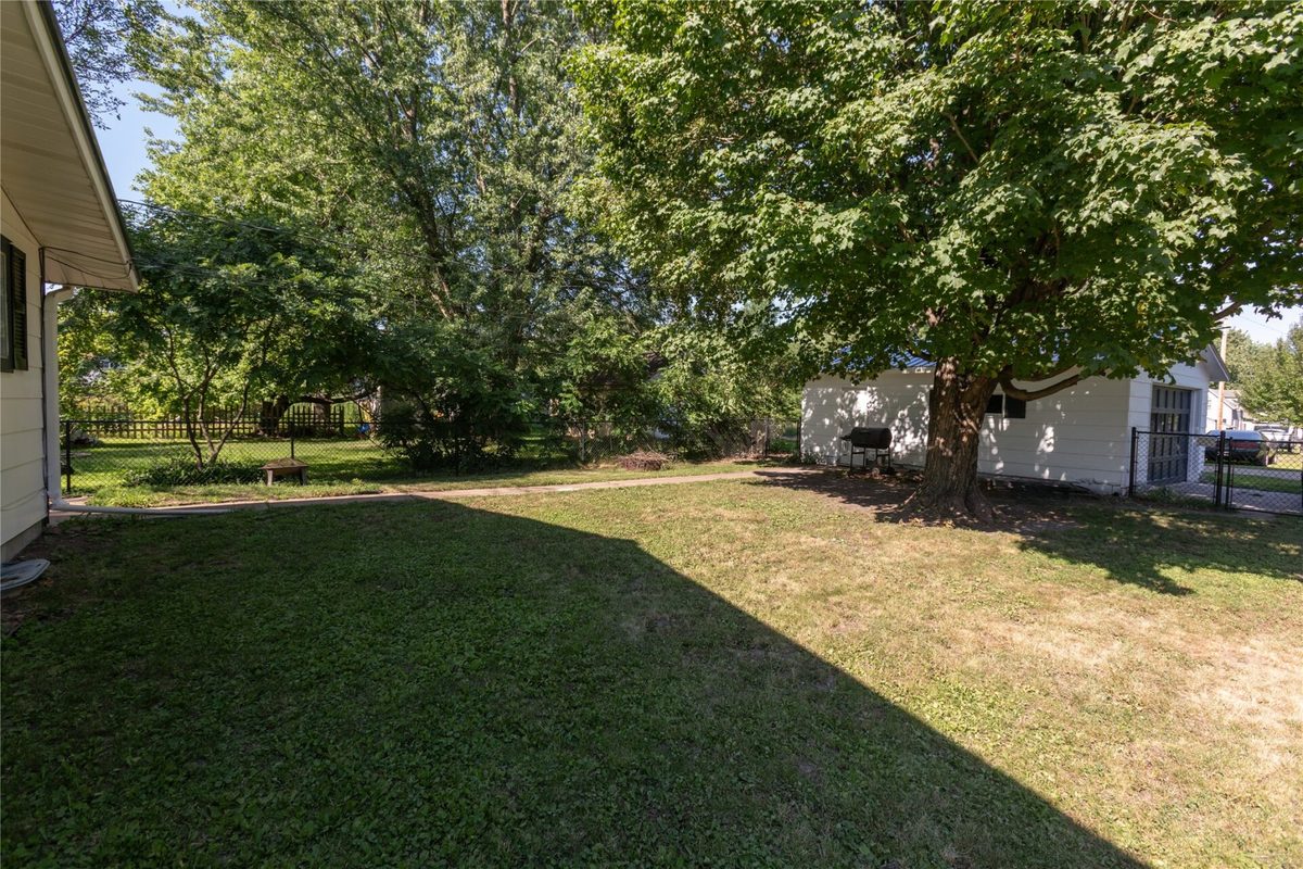 1608 Tainter Street, Menomonie WI 54751 - Residential house for sale - MLS #1603356 - image37