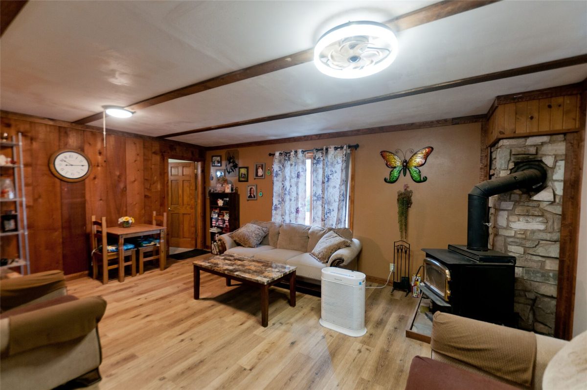 1568 2 1/2 Street, Turtle Lake WI 54889 - Residential house for sale - MLS #1604533 - image25