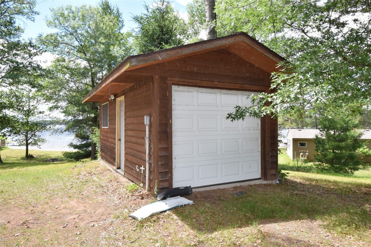 3434 Chenoweth Drive, Webster WI 54893 - Residential house for sale - MLS #1599533 - image52