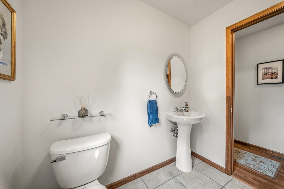 913 Bridgewater Avenue, Chippewa Falls WI 54729 - Residential house for sale - MLS #1604265 - image16
