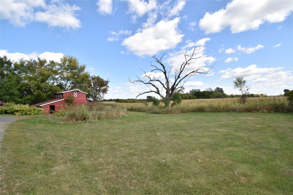 12856 Bucklund Road, Grantsburg WI 54840 - Residential house for sale - MLS #1605121 - image33