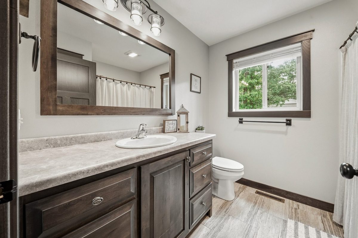17038 55th Avenue, Chippewa Falls WI 54729 - Residential house for sale - MLS #1602703 - image24