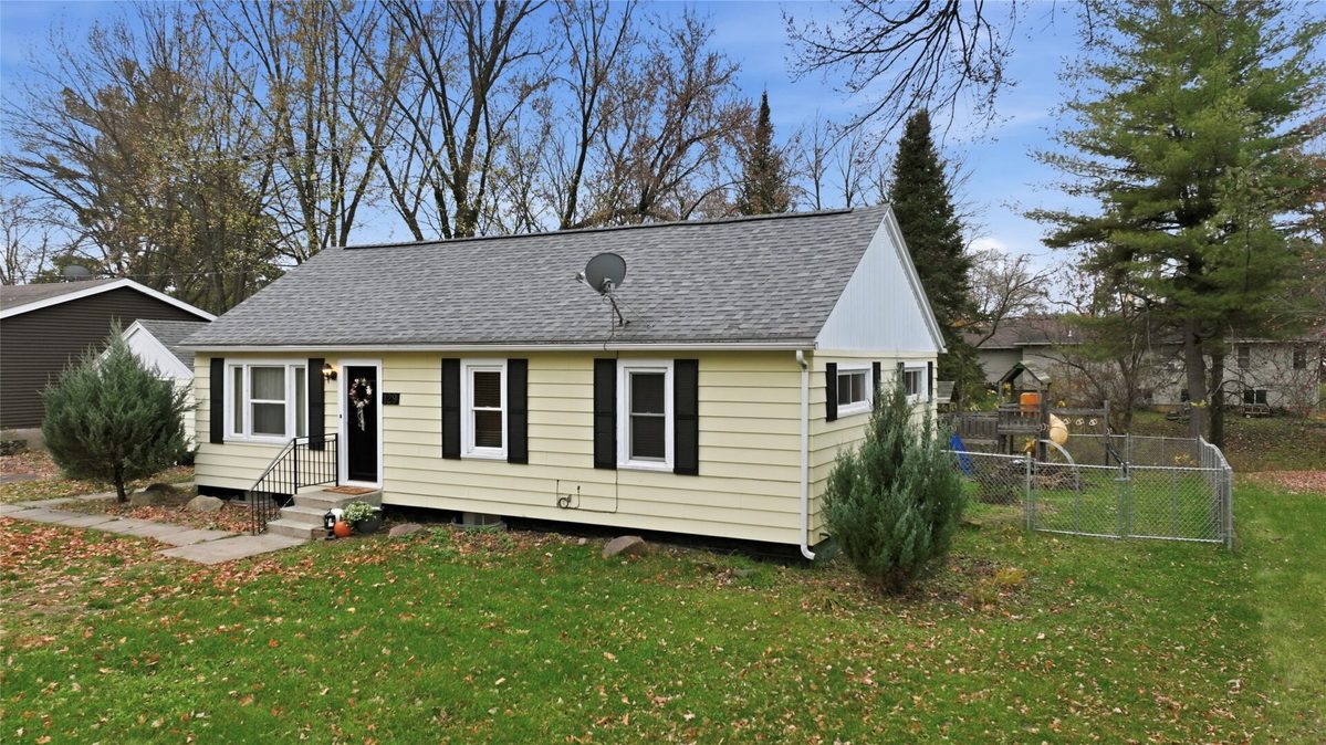 129 Maple Street, Cadott WI 54727 - Residential house for sale - MLS #1606166 - image34