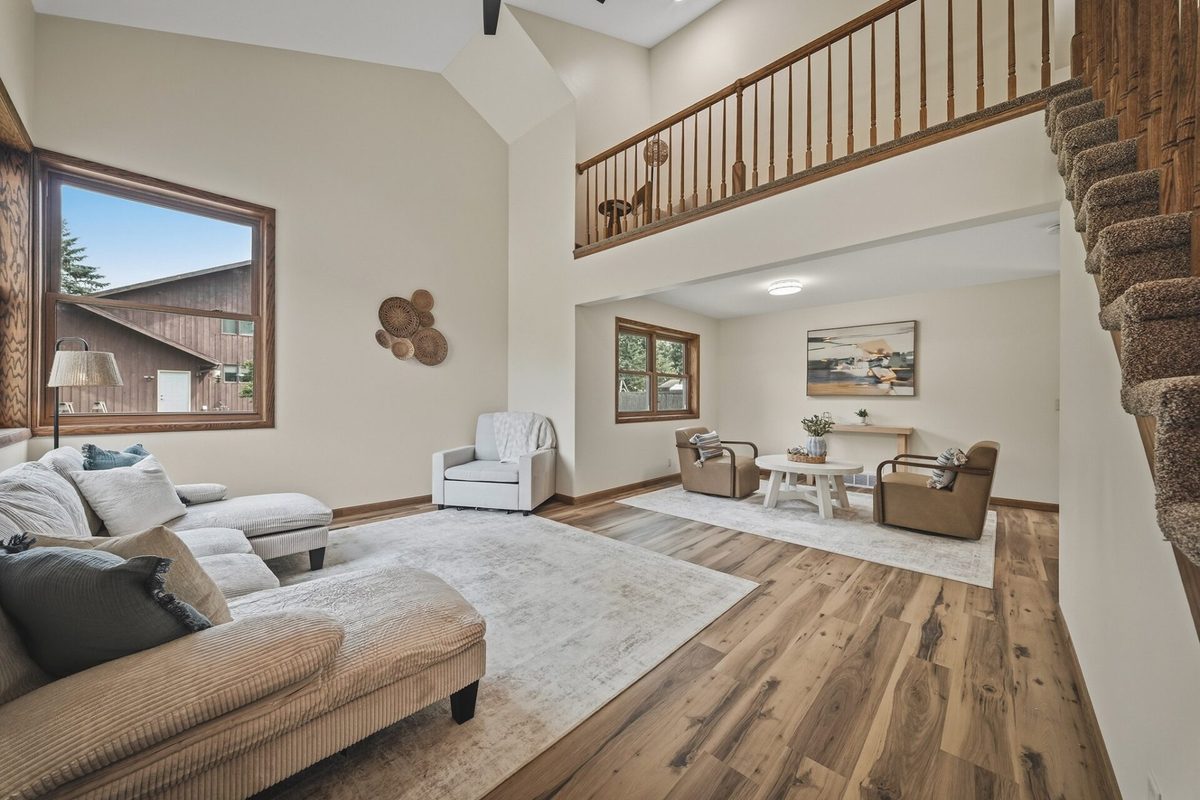 727 Rassbach Street, Eau Claire WI 54701 - Residential house for sale - MLS #1604252 - image3