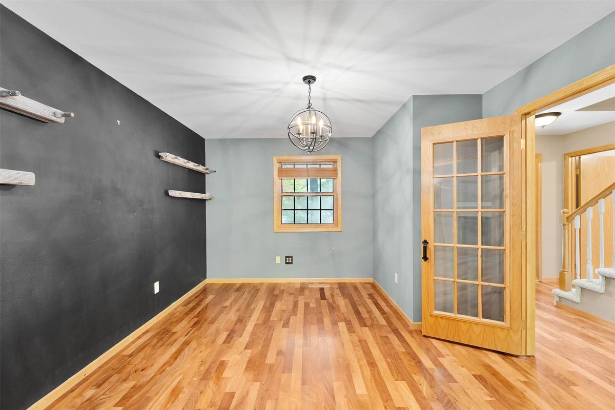 2978 Princeton Avenue, Eau Claire WI 54703 - Residential house for sale - MLS #1605322 - image9
