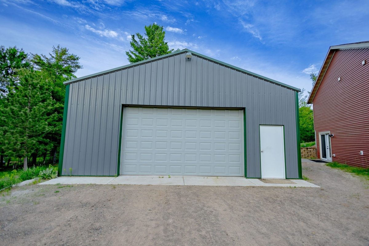 28870 Yellow River Road, Danbury WI 54830 - Residential house for sale - MLS #1601898 - image27
