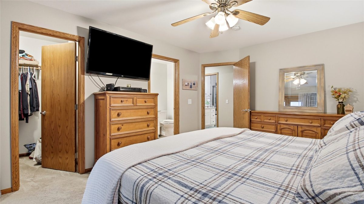 2737 Jeanne Lane, Eau Claire WI 54703 - Residential house for sale - MLS #1605974 - image16