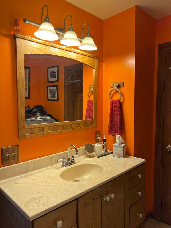 782 29 3/4 Avenue, Barronett WI 54813 - Residential house for sale - MLS #1604009 - image13