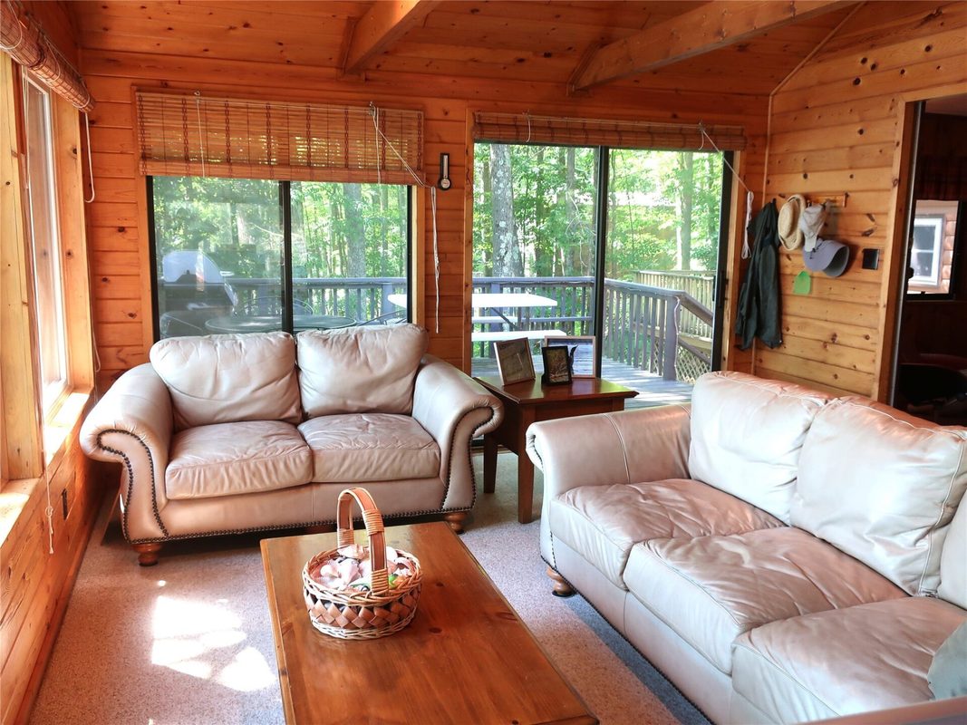 28922 Bobcat Lane, Danbury WI 54830 - Residential house for sale - MLS #1603145 - image19