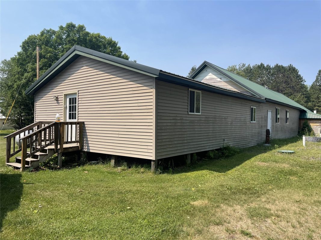 13980 Agenda Road, Butternut WI 54514 - CommercialSale house for sale - MLS #1602904 - image33