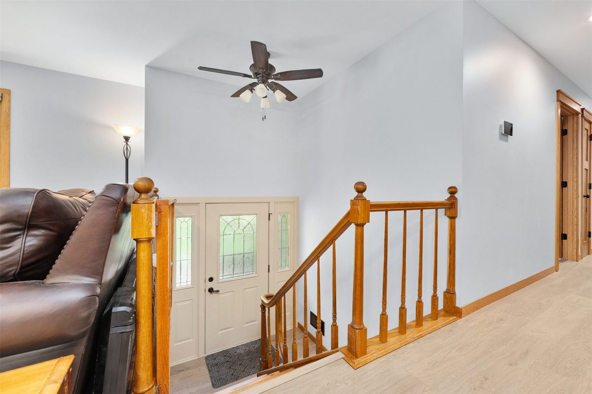 642 57th Avenue, Eau Claire WI 54703 - Residential house for sale - MLS #1600856 - image6