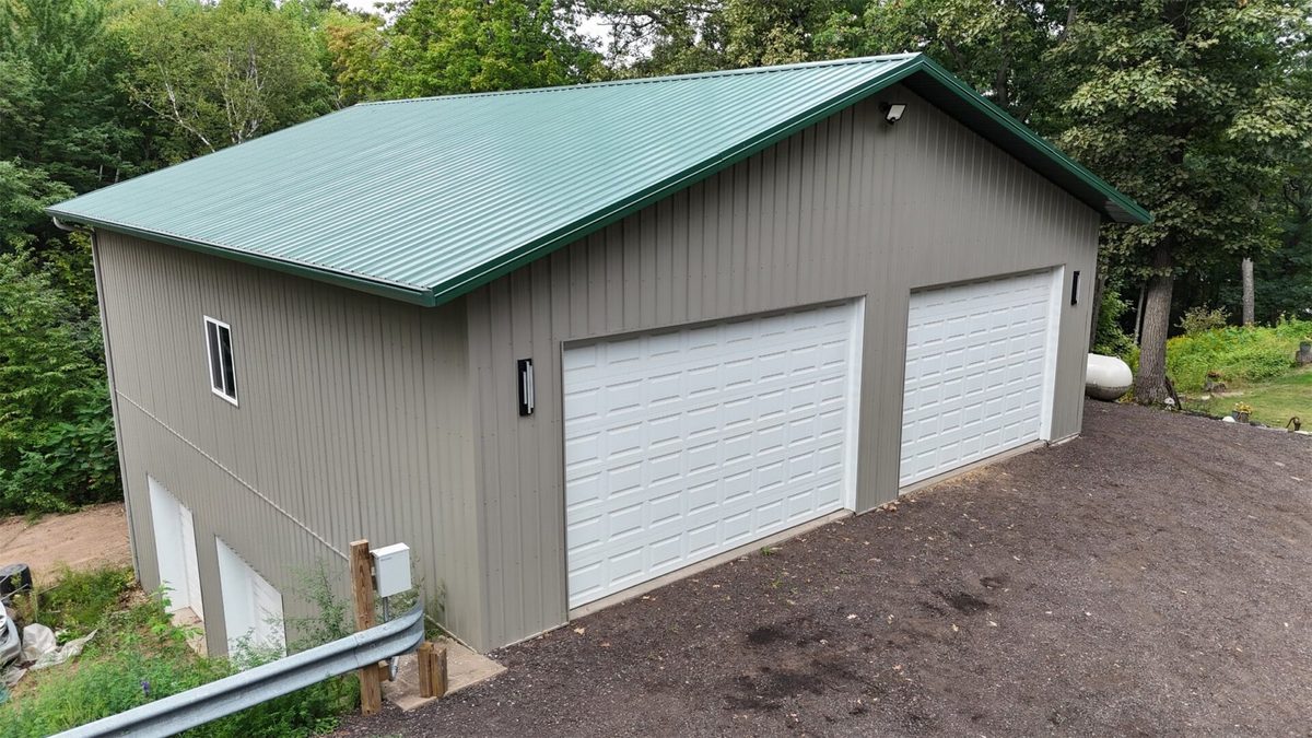 22605 State Road 35, Siren WI 54872 - Residential house for sale - MLS #1604603 - image6