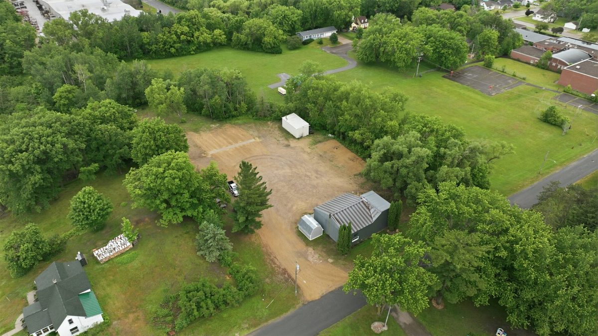 504 Rosenlund Street, Woodville WI 54028 - CommercialSale house for sale - MLS #1603390 - image6