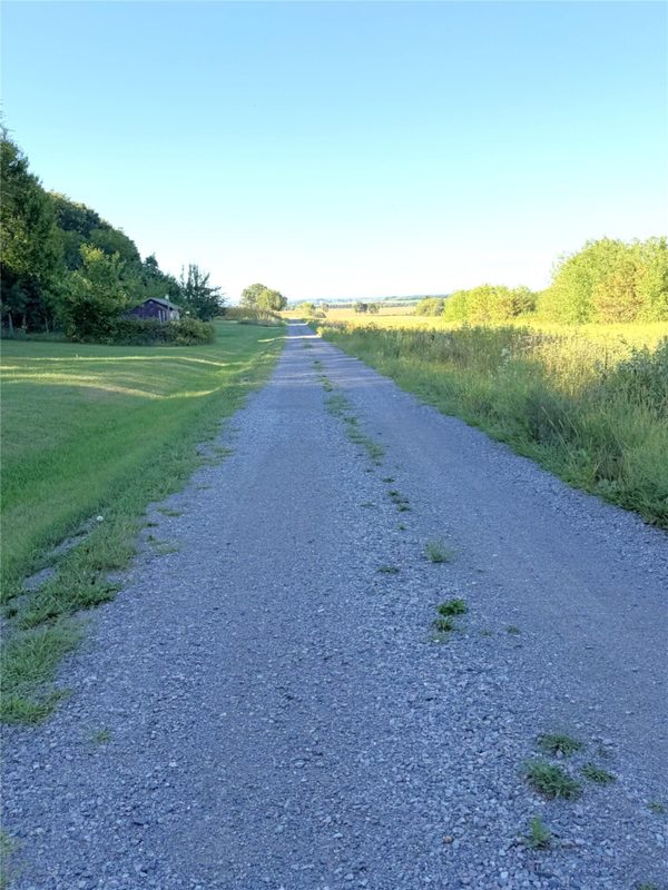 N8495 Duerkop Road, Alma Center WI 54611 - Residential house for sale - MLS #1604820 - image46
