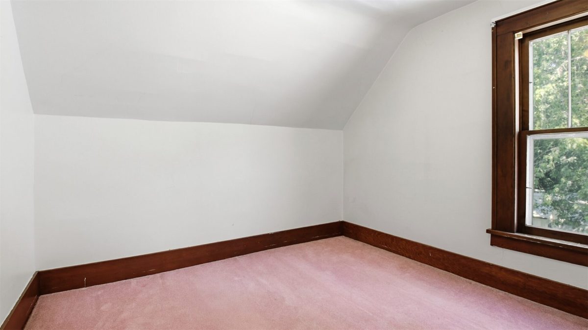 427 River Avenue, Barron WI 54812 - Residential house for sale - MLS #1603012 - image15