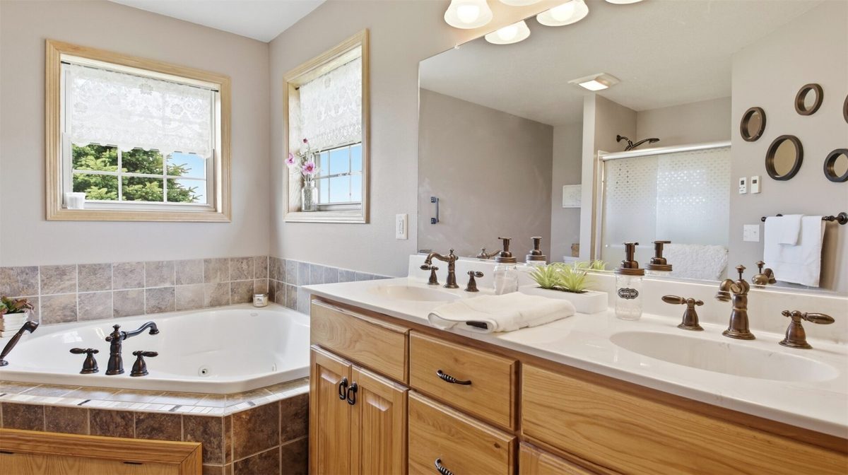 E11910 County Road K, Augusta WI 54722 - Residential house for sale - MLS #1602754 - image27