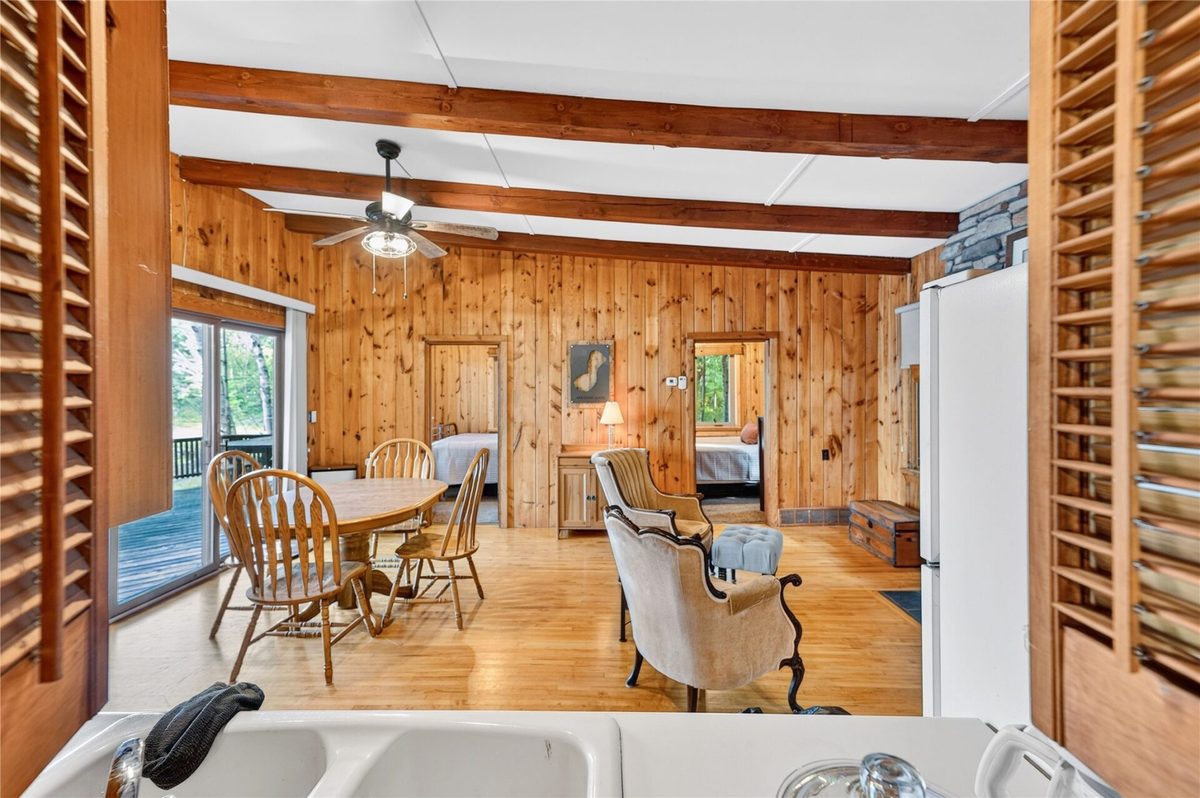 17305 Pioneer Road, Cable WI 54821 - Residential house for sale - MLS #1605116 - image35