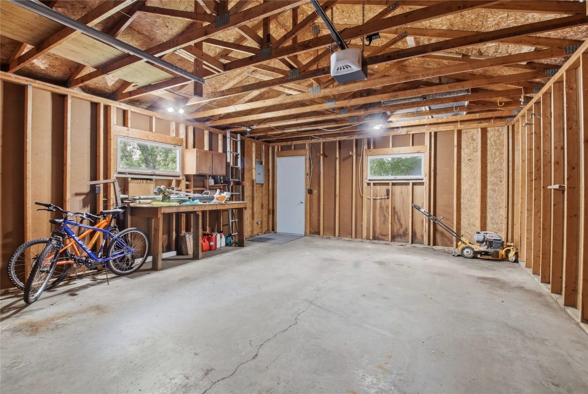 209 Vine Street, Spooner WI 54801 - Residential house for sale - MLS #1602660 - image37