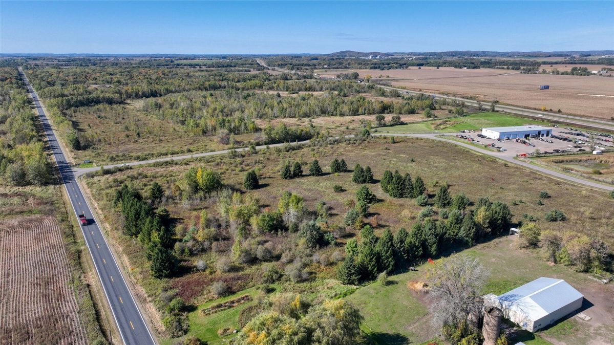 8460 Partridge Road, Eau Claire WI 54703 - Land house for sale - MLS #1605590 - image7