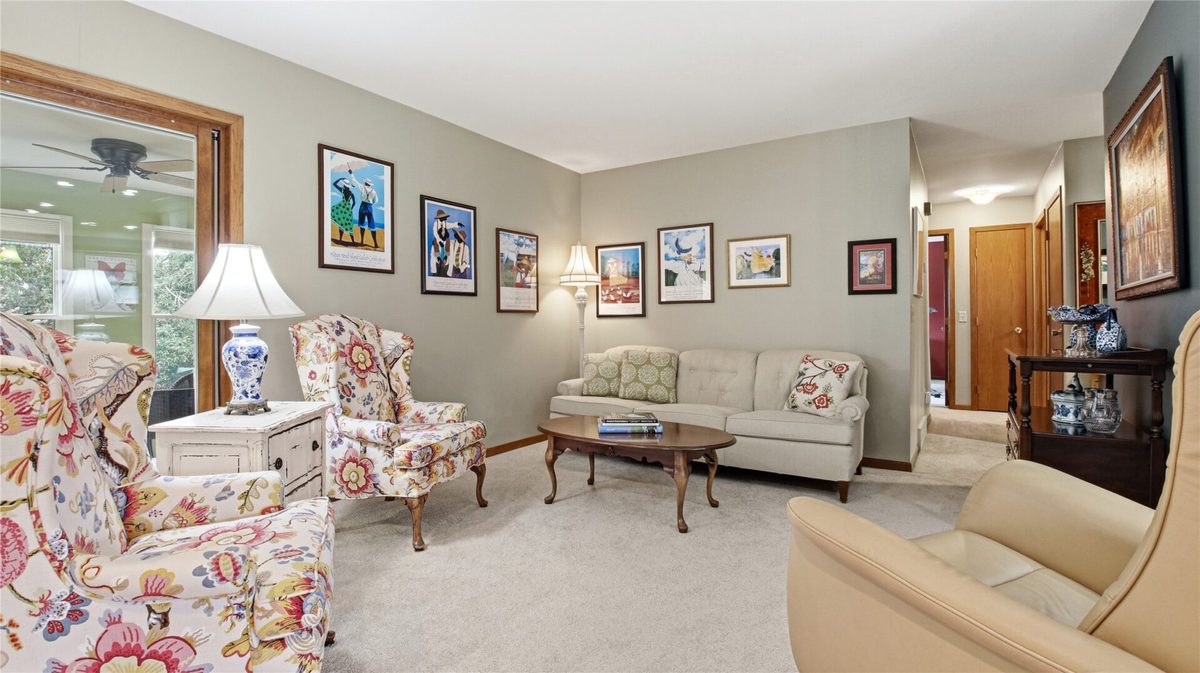3354 Westhaven Court, Eau Claire WI 54701 - Residential house for sale - MLS #1604053 - image7