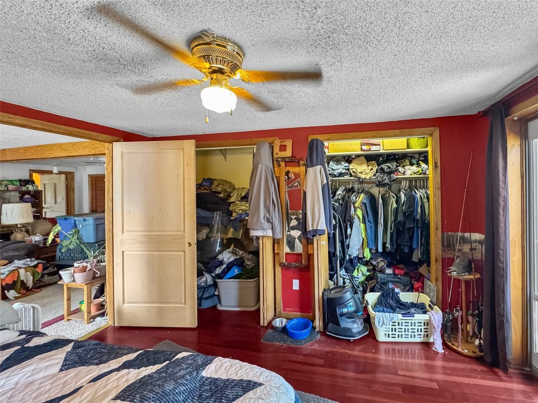 709 Oak Street, Withee WI 54498 - Residential house for sale - MLS #1603768 - image26