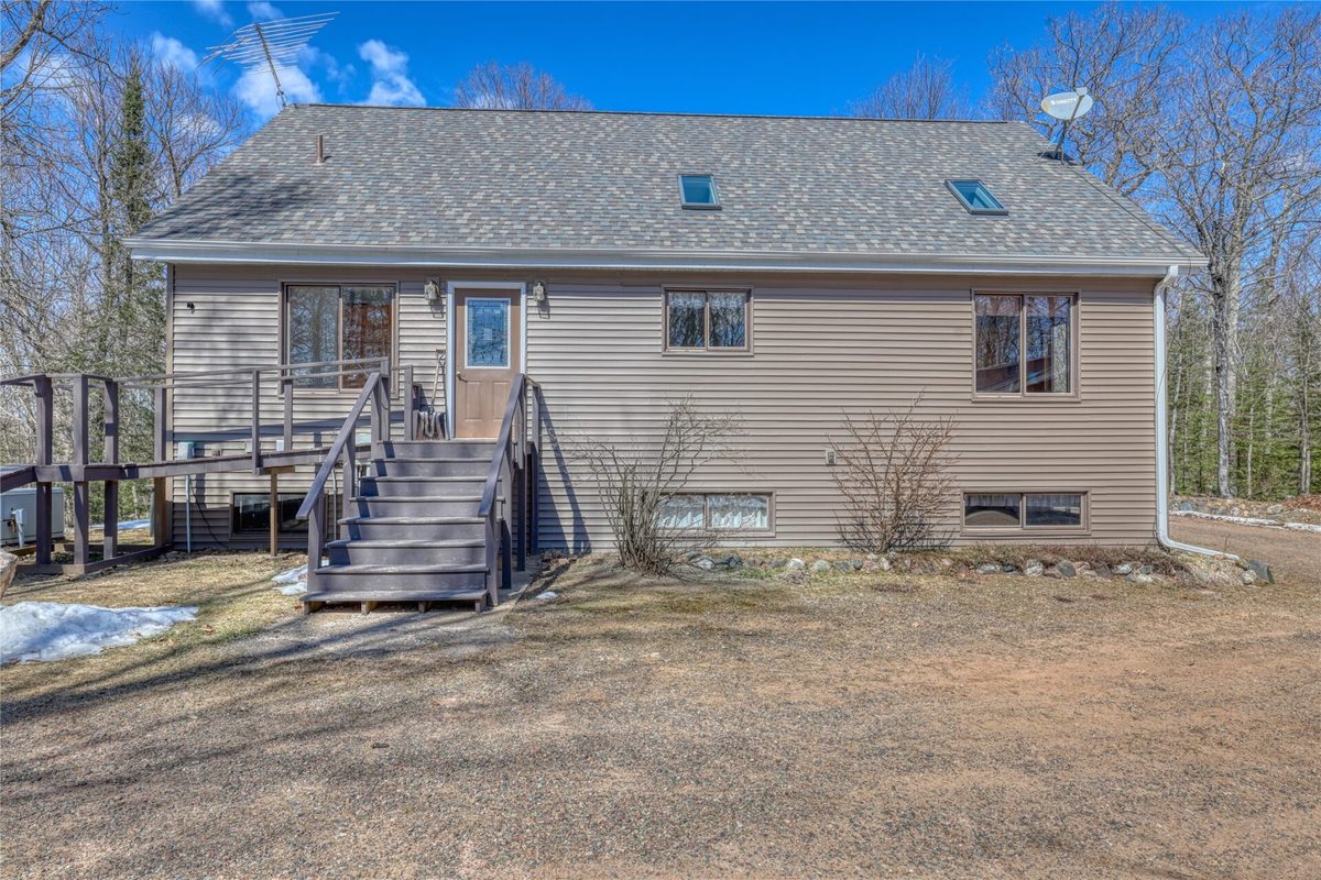 13080 Red Deer Road Hayward WI 54843 — photo 7