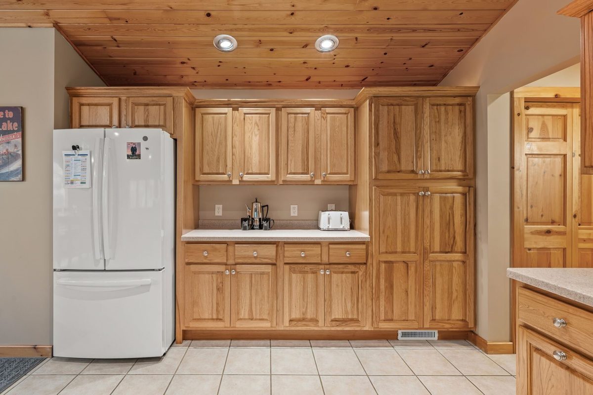 110 Stariha Court, Shell Lake WI 54871 - Residential house for sale - MLS #1605007 - image22