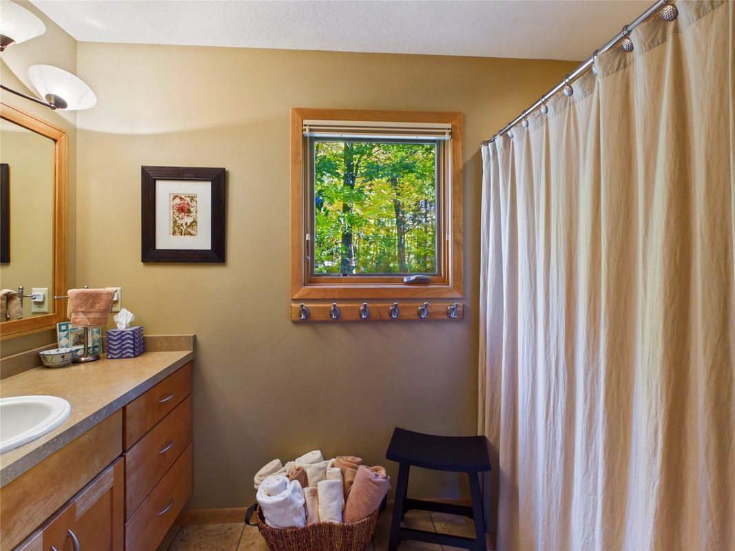 12440 Heather Lane, Hayward WI 54843 - Residential house for sale - MLS #1605923 - image31