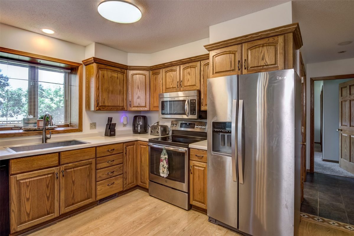 4830 Rye Court, Eau Claire WI 54701 - Residential house for sale - MLS #1605632 - image13