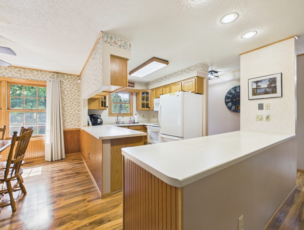 6762 Minerva Landing, Danbury WI 54830 - Residential house for sale - MLS #1604614 - image15